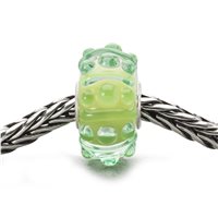 Charm Trollbeads Beads in Vetro TGLBE-20118 - TGLBE-20118